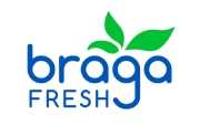 JOB FILLED Human Resources Manager Joe Produce