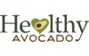 Healthy Avocado, Inc.'s picture