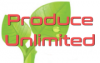 Produce Unlimited's picture
