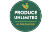 Produce Unlimited's picture