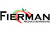 Fierman Produce Exchange's picture