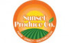 Sunset Produce Co's picture