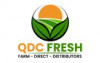 QDC Fresh's picture