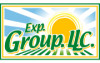EXP Group's picture