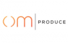 Om Produce's picture