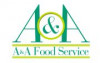 A&amp;A Food Service's picture