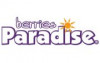 Berries Paradise's picture