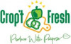 Crop&#039;t Fresh's picture