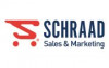 Schraad Sales &amp; Marketing's picture