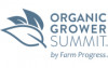 Organic Grower Summit's picture