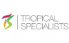 Tropical Specialists's picture