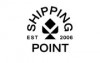 Shipping Point Marketing, Inc.'s picture