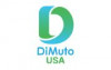 DiMuto USA's picture