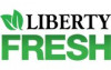 Liberty Fresh's picture