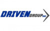 Driven Group Inc.'s picture