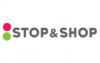 Stop &amp; Shop Companies's picture