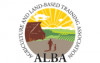 Agriculture and Land‑Based Training Association (ALBA)'s picture