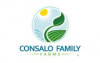 Consalo Family Farms's picture
