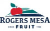 Rogers Mesa Fruit Co's picture