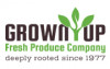 Grown Up Fresh Produce Company's picture