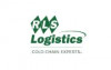 RLS Logistics's picture