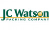 JC Watson Company's picture