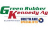 Green Rubber Kennedy Ag's picture