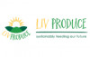 LIV Produce's picture