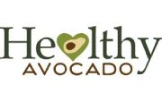 Healthy Avocado, Inc.'s picture