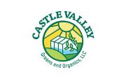 Castle Valley Greens and Organics, LLC.'s picture