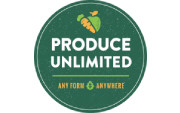 Produce Unlimited's picture