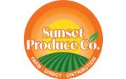 Sunset Produce Co's picture