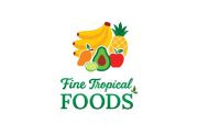 Fine Tropical Foods's picture