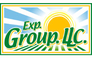 EXP Group's picture