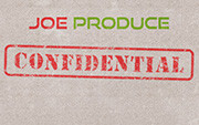 Confidential - Fresno, CA's picture