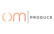 Om Produce's picture