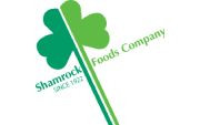 Shamrock Foods Company's picture