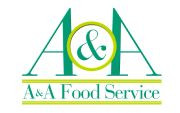 A&amp;A Food Service's picture