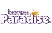 Berries Paradise's picture