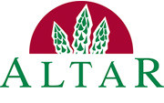 Altar Produce's picture