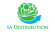 IA Distribution's picture