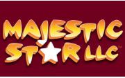 Majestic Star, LLC's picture