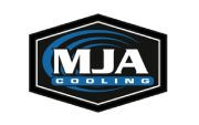 MJA Cooling Inc's picture