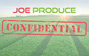 Confidential - Visalia, CA's picture