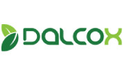 Dalcox Corp.'s picture