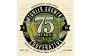 Pioneer Growers's picture