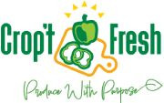 Crop&#039;t Fresh's picture
