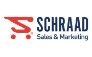 Schraad Sales &amp; Marketing's picture