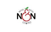 Nathel &amp; Nathel, Inc.'s picture
