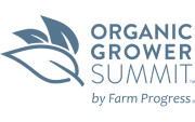Organic Grower Summit's picture